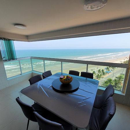 Condominio Firenze Mongaguá Extérieur photo
