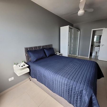 Condominio Firenze Mongaguá Extérieur photo