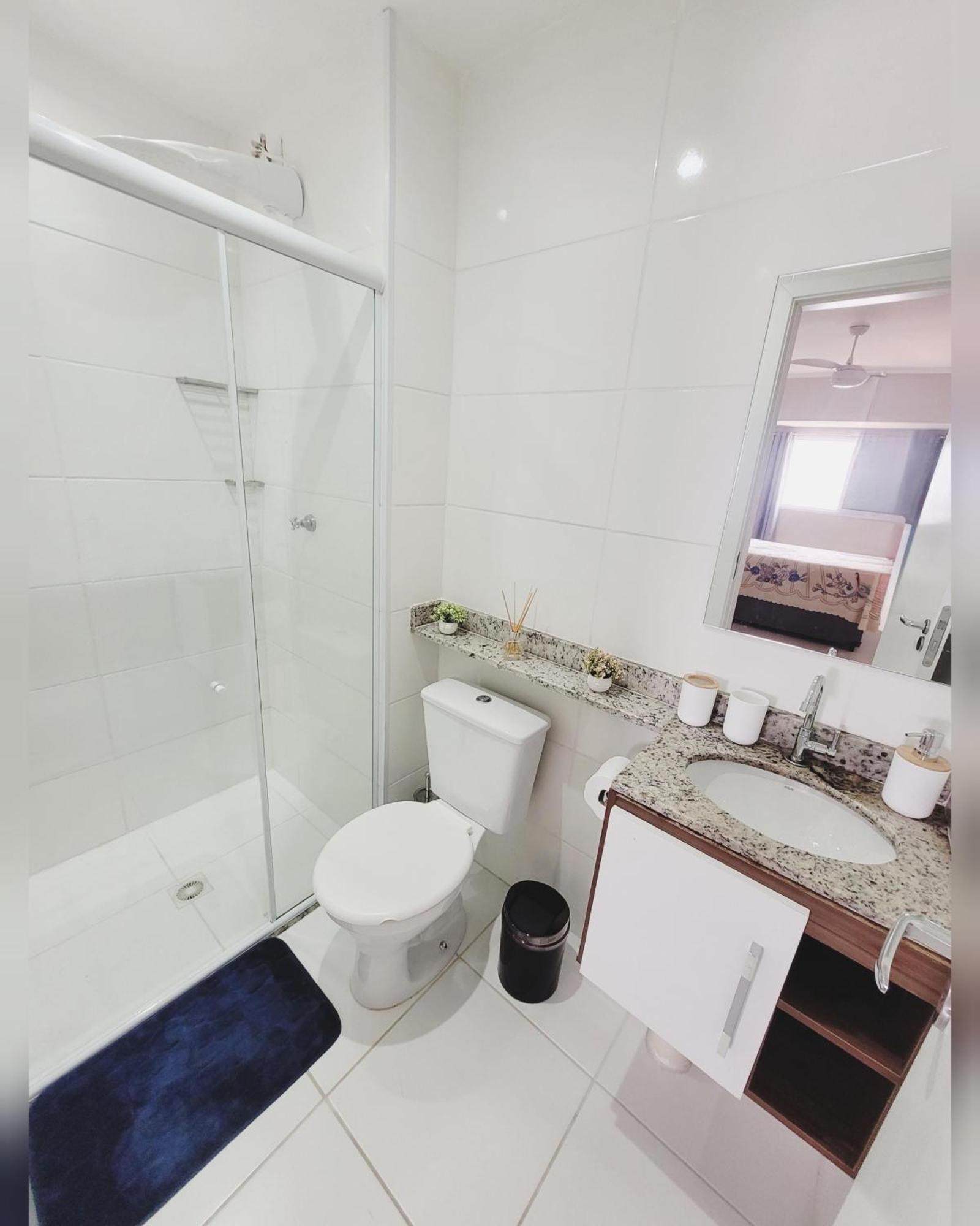 Condominio Firenze Mongaguá Extérieur photo