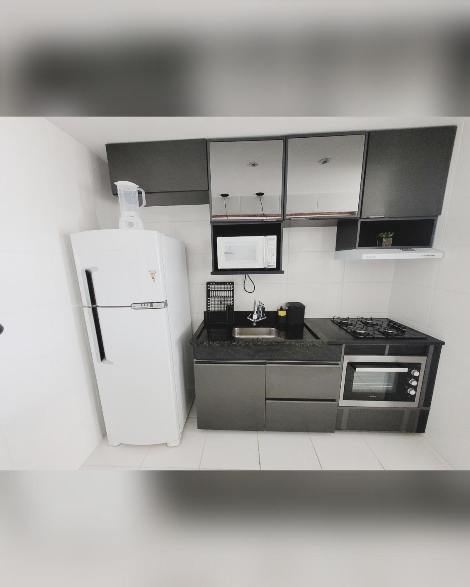 Condominio Firenze Mongaguá Extérieur photo