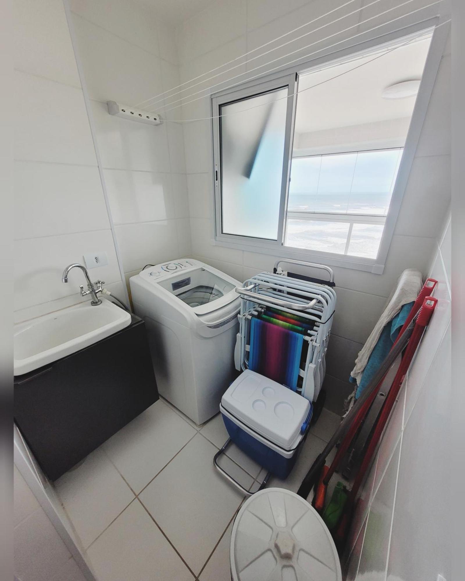 Condominio Firenze Mongaguá Extérieur photo
