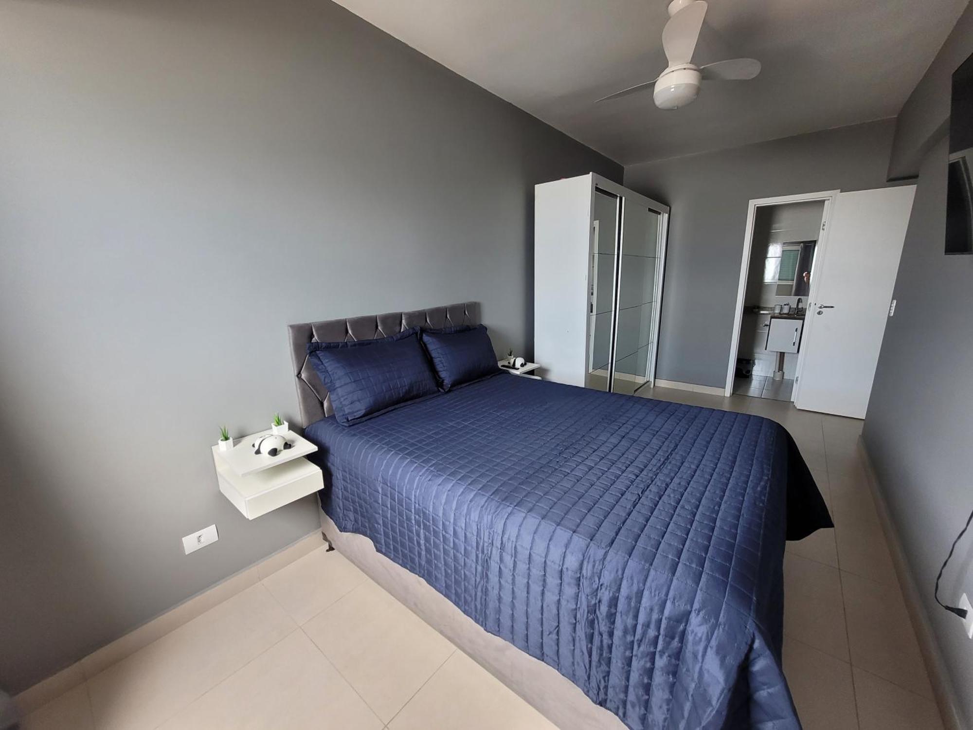 Condominio Firenze Mongaguá Extérieur photo