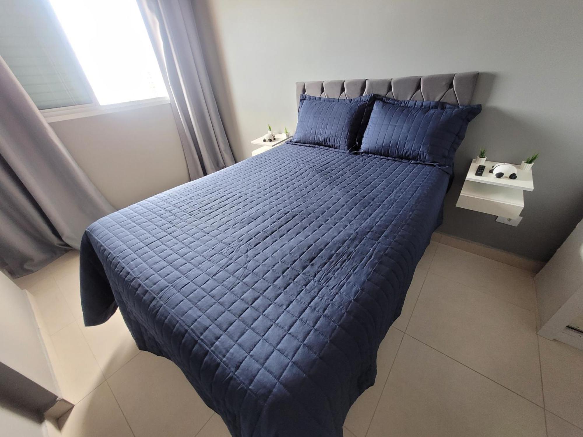 Condominio Firenze Mongaguá Extérieur photo