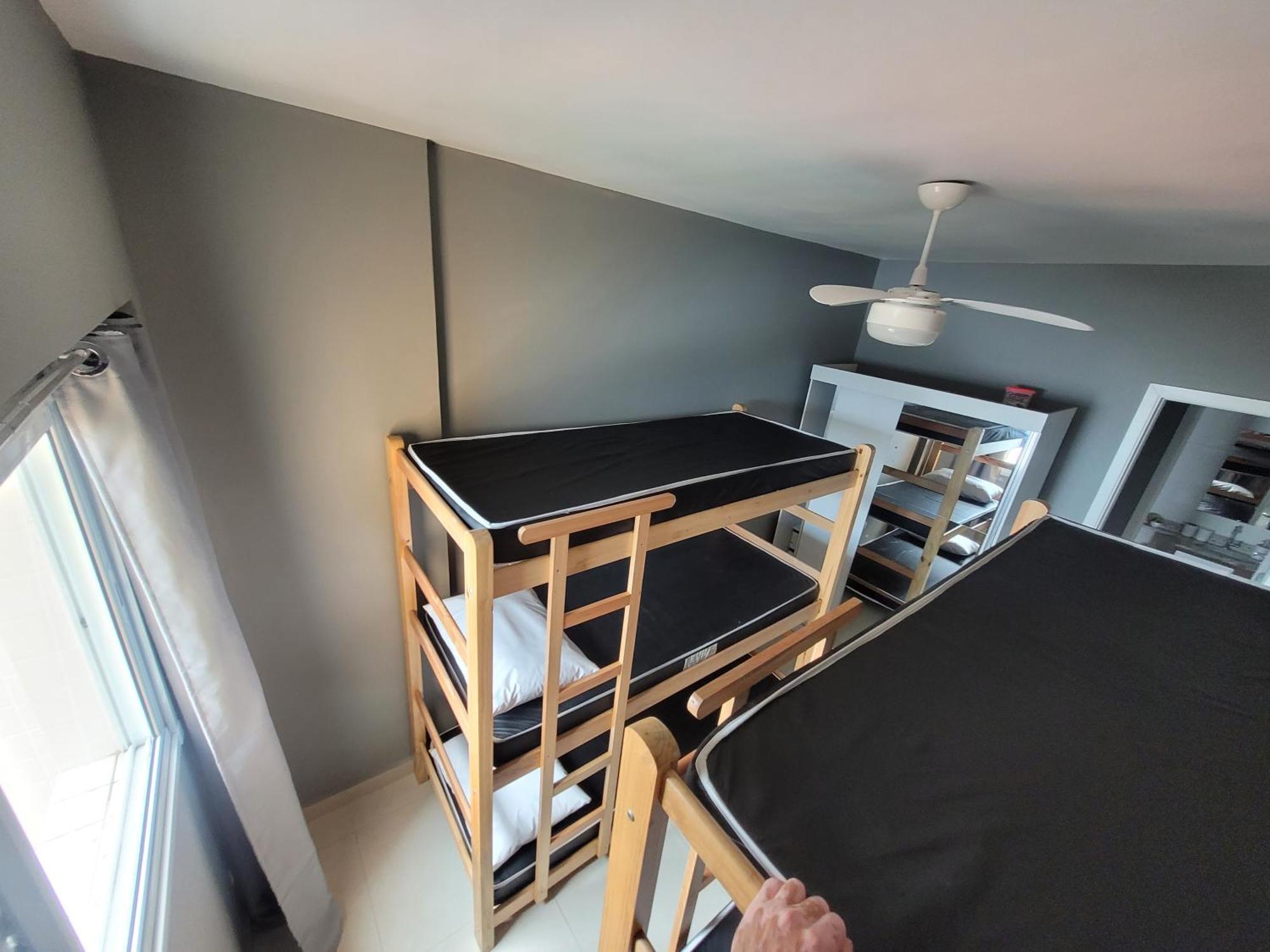 Condominio Firenze Mongaguá Extérieur photo