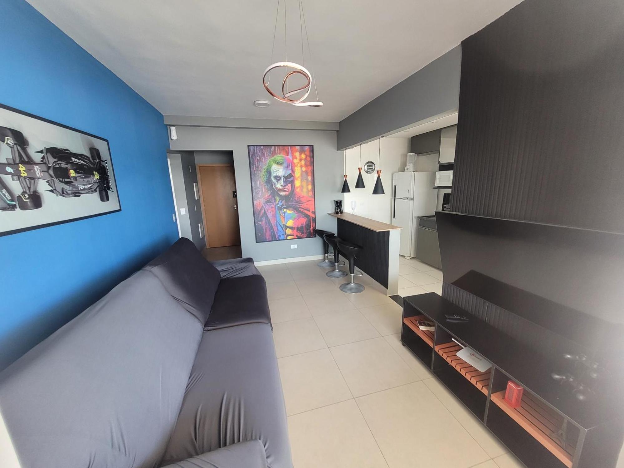 Condominio Firenze Mongaguá Extérieur photo