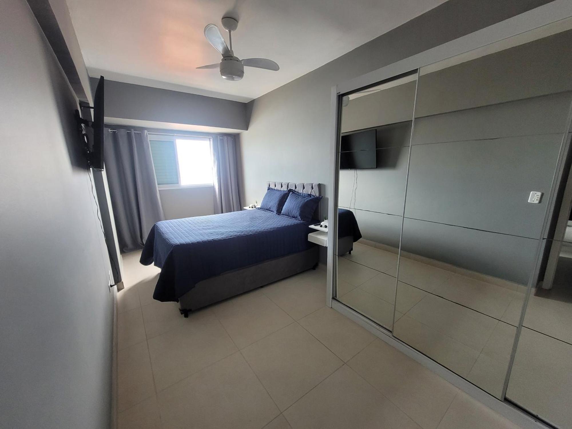 Condominio Firenze Mongaguá Extérieur photo